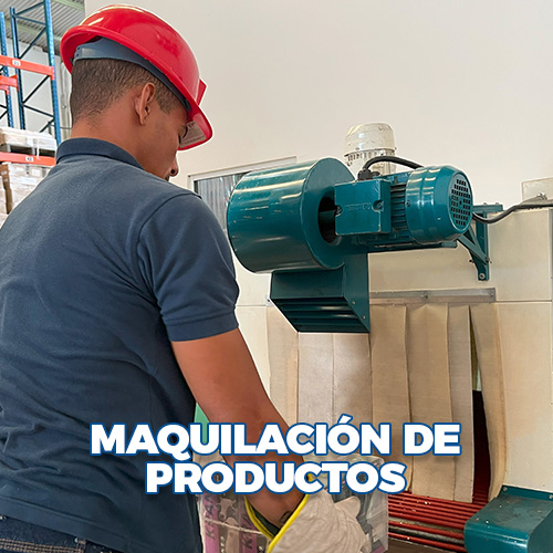 maquilacion-icon